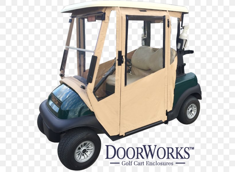 Golf Buggies Club Car Cart, PNG, 593x600px, Golf Buggies, Automotive Exterior, Automotive Wheel System, Car, Car Seat Download Free