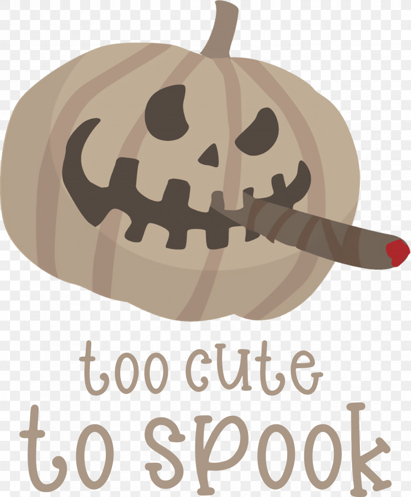 Halloween Too Cute To Spook Spook, PNG, 2478x3000px, Halloween, Albuquerque, Albuquerque International Balloon Fiesta, Headgear, Meter Download Free