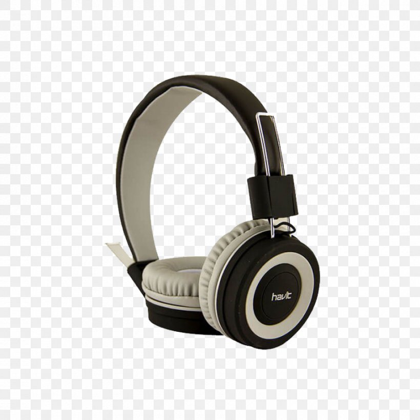 Headphones Headset, PNG, 900x900px, Headphones, Audio, Audio Equipment, Electronic Device, Headset Download Free