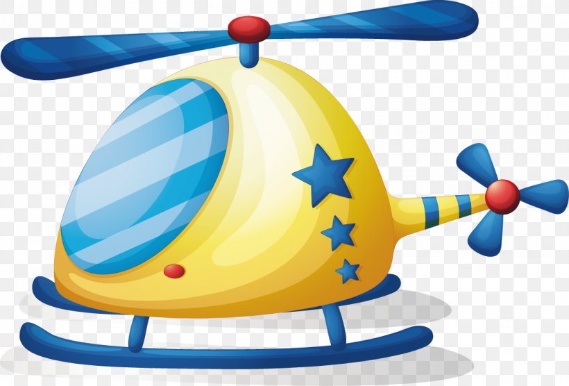 Helicopter Royalty-free Clip Art, PNG, 1126x764px, Helicopter, Air Travel, Aircraft, Airplane, Helicopter Parent Download Free