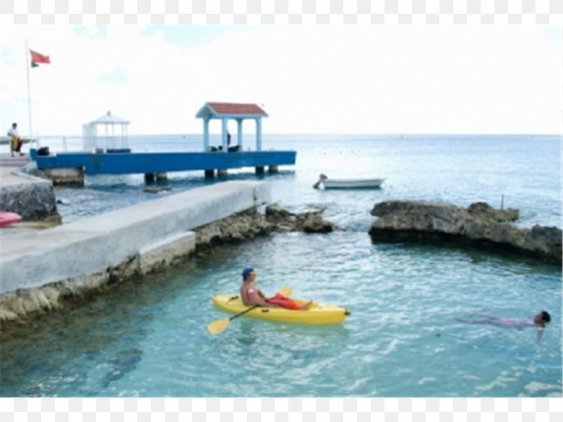 Hotel Cozumel & Resort Vacation Beach, PNG, 1024x768px, Hotel, Bay, Beach, Boat, Coast Download Free