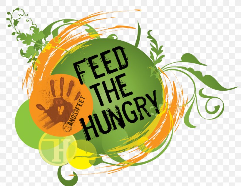 Hunger Feeding America Food Bank Charitable Organization Feeding The Multitude, PNG, 1214x936px, Hunger, Brand, Charitable Organization, Donation, Family Download Free