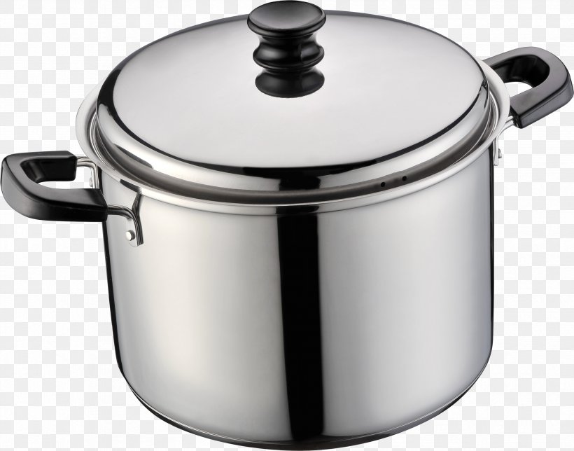 Kettle Lid Tennessee Stock Pots Pressure Cooking, PNG, 3346x2628px, Kettle, Cookware, Cookware Accessory, Cookware And Bakeware, Lid Download Free