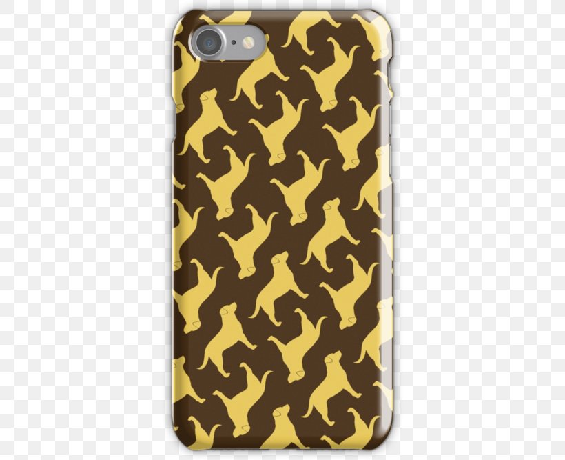 Labrador Retriever T-shirt Giraffe Hoodie, PNG, 500x667px, Labrador Retriever, Bag, Camouflage, Giraffe, Giraffidae Download Free
