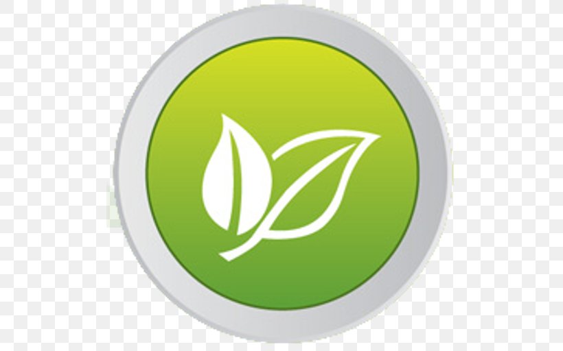 Leaf Symbol Logo Green, PNG, 512x512px, Leaf, Brand, Business, Environmentally Friendly, Garden Download Free