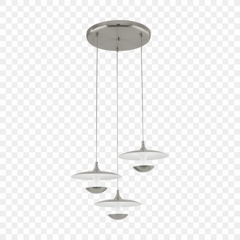 Light Fixture EGLO Chandelier Lighting, PNG, 2500x2500px, Light, Ceiling Fixture, Chandelier, Eglo, Electric Light Download Free