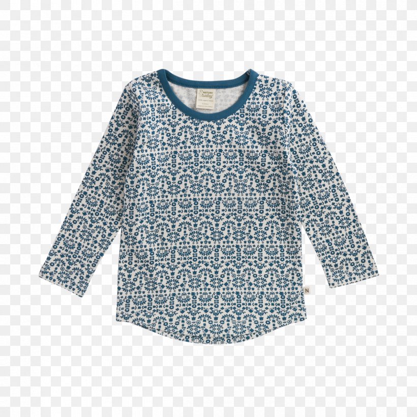 Long-sleeved T-shirt Long-sleeved T-shirt Jacket Flannel, PNG, 1250x1250px, Tshirt, Blouse, Blue, Boy, Clothing Download Free