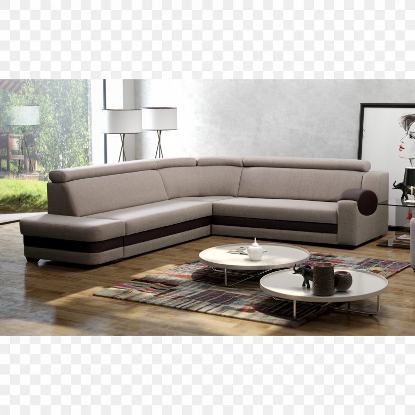 Loveseat Couch Living Room Furniture Sofa Bed, PNG, 1800x1800px, Loveseat, Beige, Cappuccino, Coffee Table, Coffee Tables Download Free