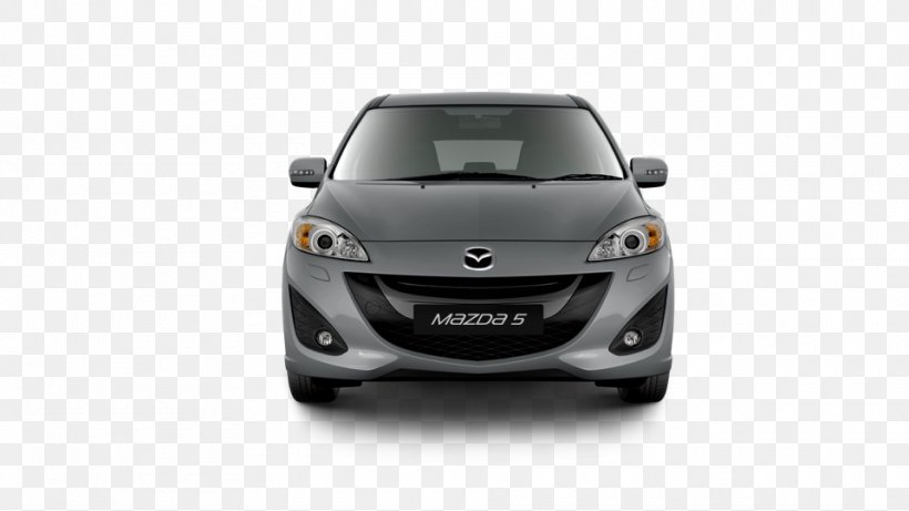 Mazda Premacy Mazda CX-5 Car 2010 Mazda5, PNG, 960x540px, 2010 Mazda5, Mazda Premacy, Automotive Design, Automotive Exterior, Automotive Wheel System Download Free