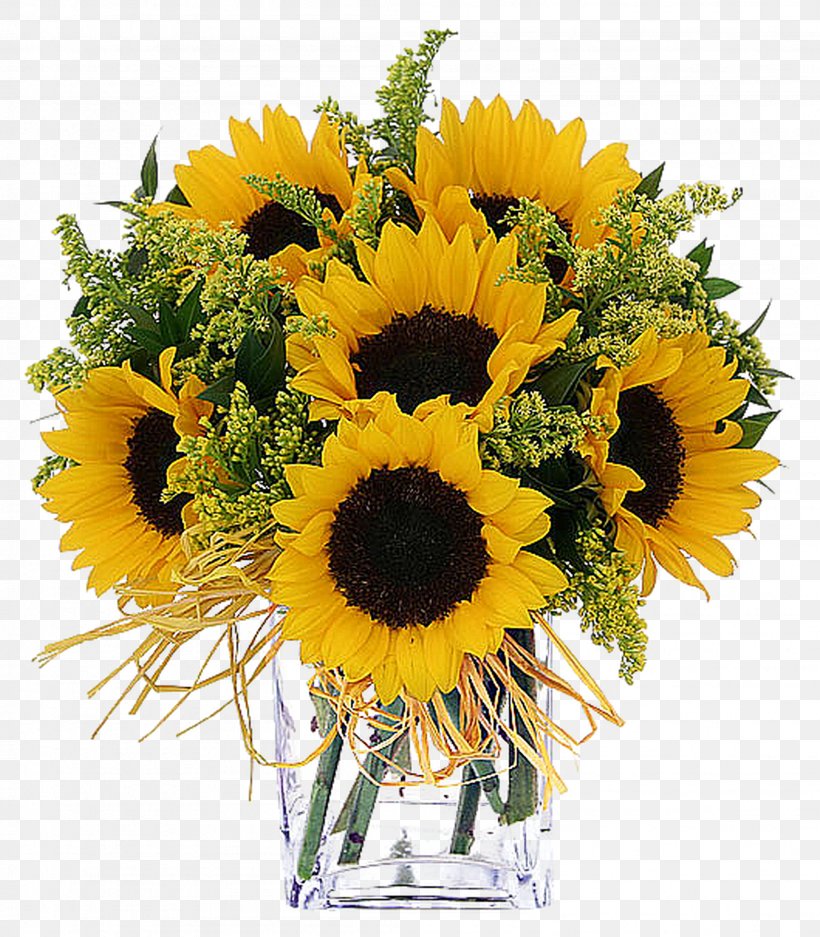 Mebane Common Sunflower Floristry Flower Delivery, PNG, 2098x2399px, Mebane, Annual Plant, Arrangement, Artificial Flower, Common Sunflower Download Free