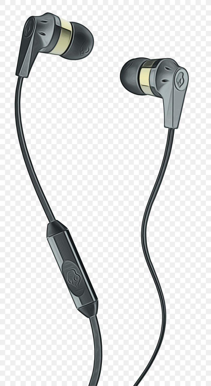 Microphone, PNG, 807x1500px, Watercolor, Audio Accessory, Audio Equipment, Cable, Electronic Device Download Free