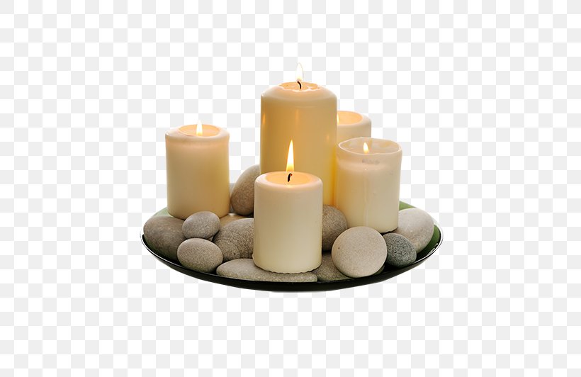 Monastery Spa & Suites Monastery Medi Spa The Leaside Group Candle, PNG, 600x532px, Monastery Spa Suites, Aroma Compound, Candle, Decor, Flameless Candle Download Free