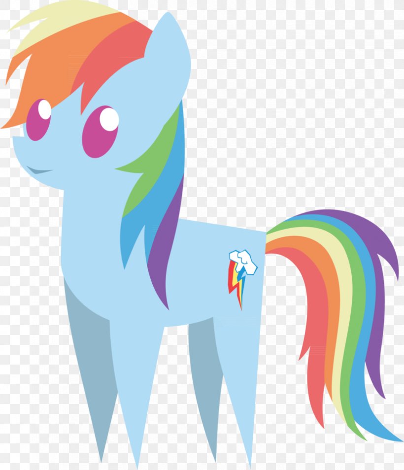 My Little Pony: Friendship Is Magic Fandom Rainbow Dash, PNG, 828x964px, Pony, Animal Figure, Art, Carnivoran, Cartoon Download Free