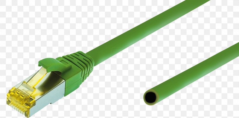 Network Cables Electrical Cable Cat.6a Ultra-flex Patch Cable Low Smoke Zero Halogen, PNG, 2146x1061px, Network Cables, Bend Radius, Cable, Computer Network, Electrical Cable Download Free
