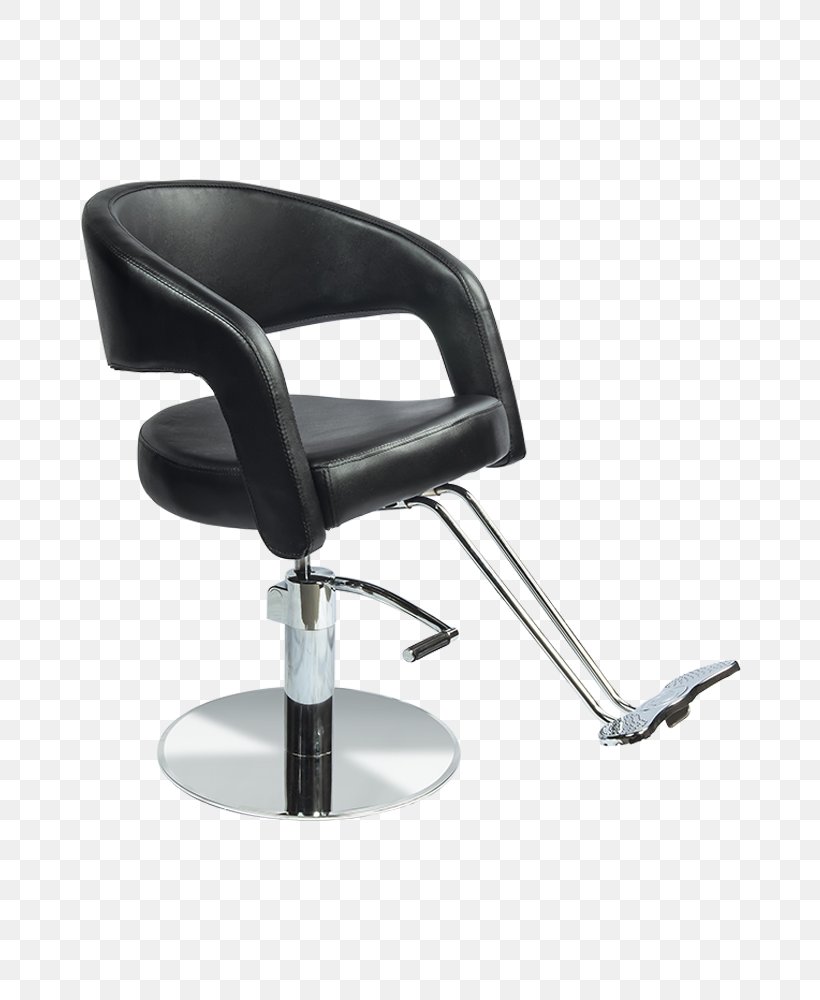 Office & Desk Chairs Armrest, PNG, 800x1000px, Office Desk Chairs, Armrest, Chair, Furniture, Office Download Free