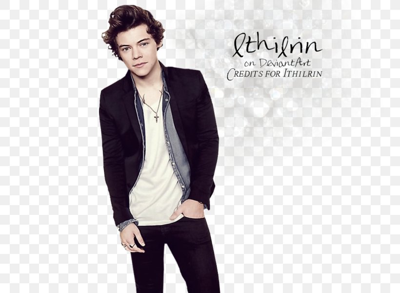 One Direction Actor Musician 2017 Teen Choice Awards Image, PNG, 800x600px, Watercolor, Cartoon, Flower, Frame, Heart Download Free