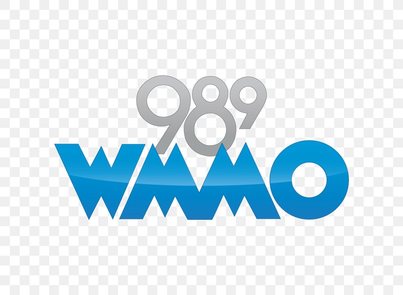 Orlando WMMO Internet Radio Classic Hits Radio Station, PNG, 600x600px, Watercolor, Cartoon, Flower, Frame, Heart Download Free