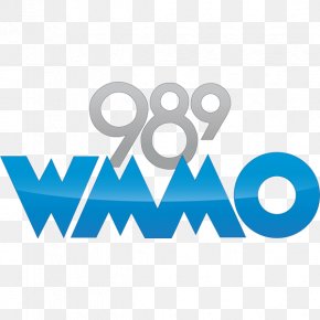 Radio Station - Orlando WMMO Internet Radio Classic Hits Radio Station PNG