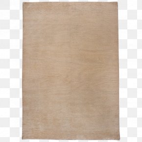 Wood - Plywood Wood Stain Rectangle PNG