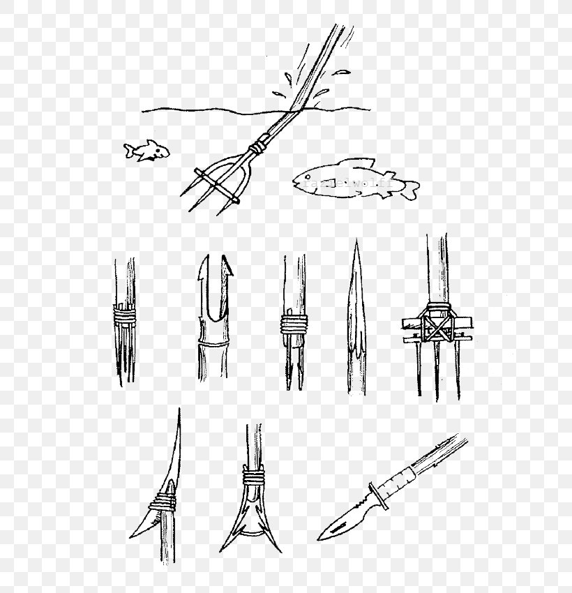 Point Angle Sketch, PNG, 718x850px, Point, Black And White, Cold Weapon, Computer Hardware, Drawing Download Free