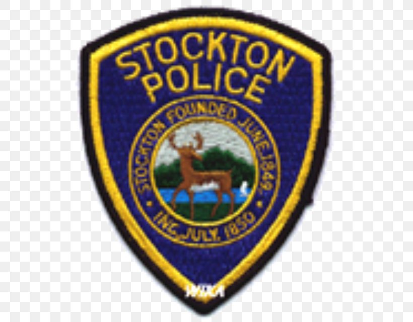 Police Officer Compton Police Department Metropolitan Police Department, City Of St. Louis Stockton, PNG, 640x640px, Police Officer, Badge, Brand, Crest, Emblem Download Free