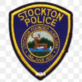Police - Police Officer Compton Police Department Metropolitan Police Department, City Of St. Louis Stockton PNG