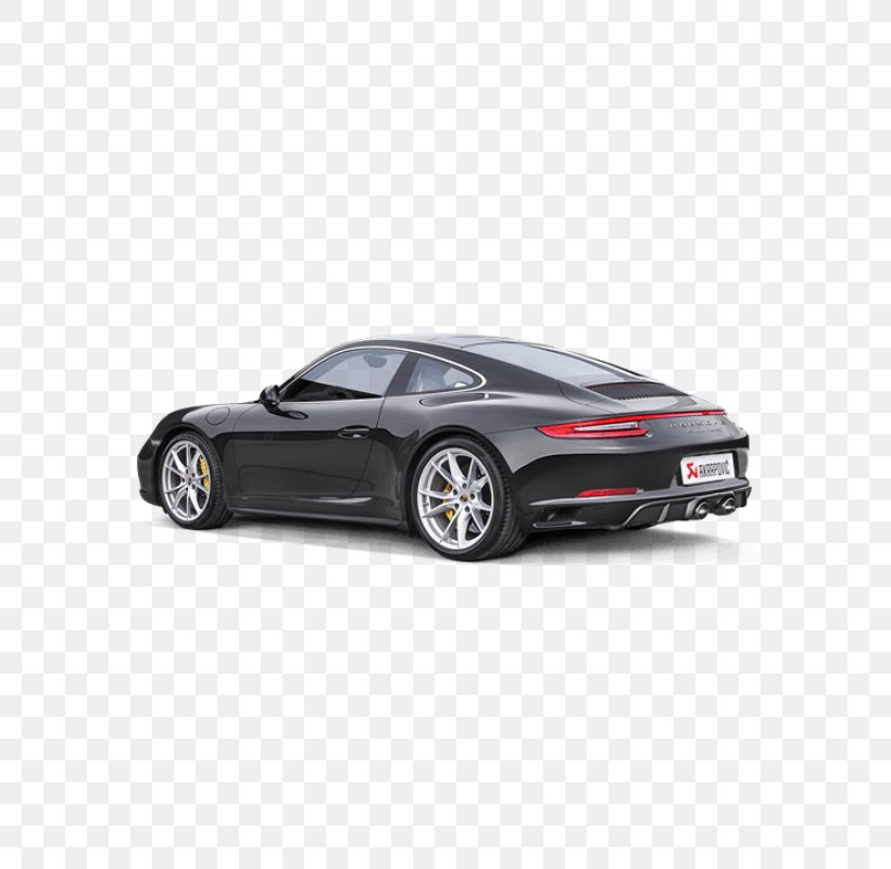 Porsche 911 GT3 Exhaust System Porsche 930 Car, PNG, 800x800px, Porsche 911 Gt3, Automotive Design, Automotive Exterior, Brand, Bumper Download Free