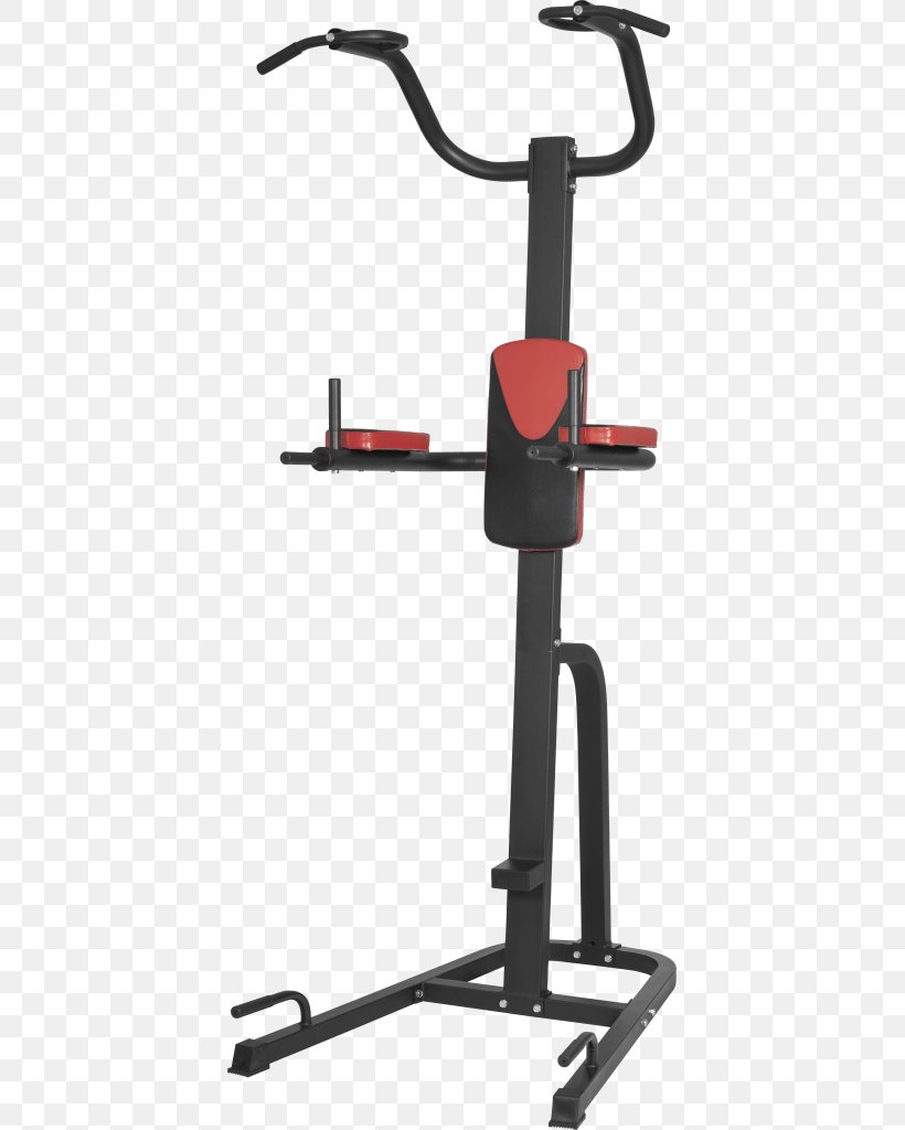 Pull-up Dip Weight Training Power Tower Bauchmuskulatur, PNG, 407x1024px, Pullup, Bauchmuskulatur, Chair, Dip, Dumbbell Download Free