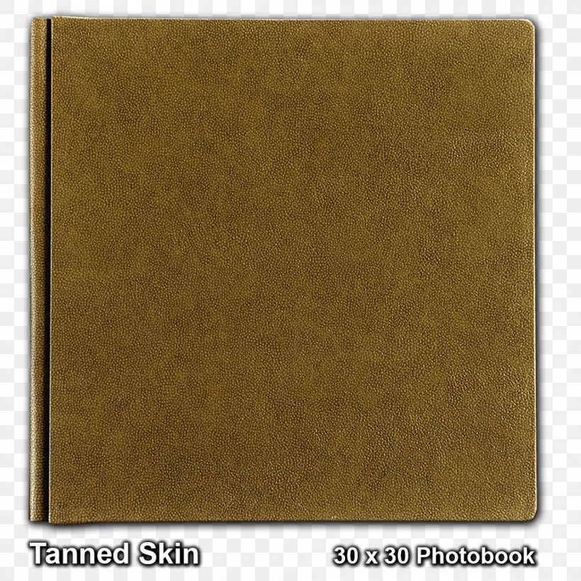 Rectangle, PNG, 1000x1000px, Rectangle, Brown, Material Download Free
