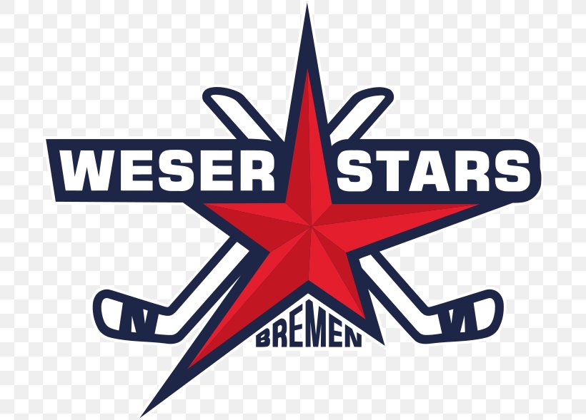 Regionalliga Weserstars Bremen Oberliga Ice Hockey, PNG, 700x589px, Regionalliga, Area, Augsburger Panther, Brand, Bremen Download Free