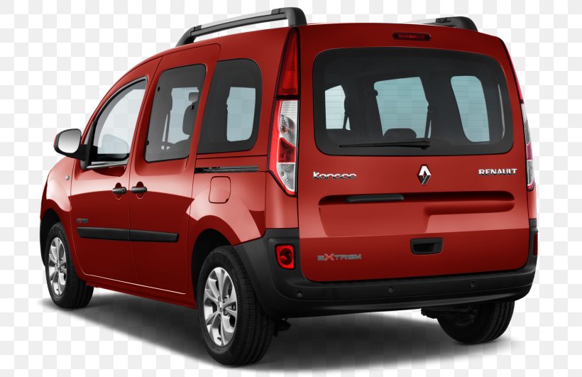 Renault Kangoo Intens, PNG, 800x531px, 5 Door, Renault, Automotive Design, Automotive Exterior, Brand Download Free