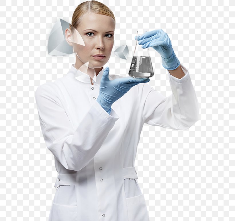 Research Scientist Science Lab Coats, PNG, 575x774px, Research, Chemist, Chemistry, Dress Shirt, Expert Download Free