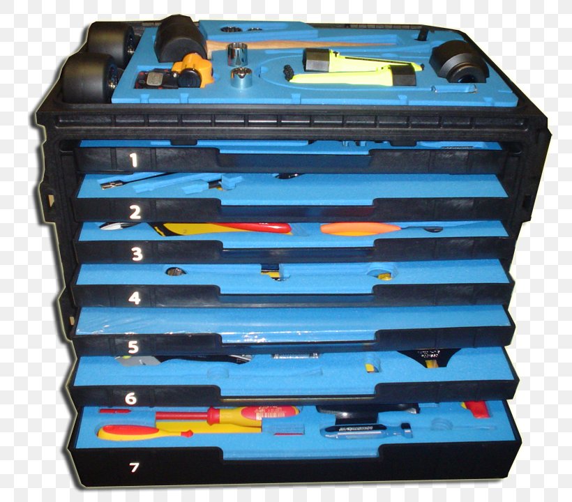 Set Tool Tool Boxes Plastic, PNG, 800x720px, Set Tool, Box, Business, Foam, Hardware Download Free