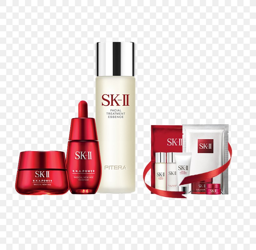 SK-II Cosmetics Gift Beauty Mother's Day, PNG, 800x800px, Sk Ii, Anti Aging Cream, Beauty, Bottle, Brand Download Free