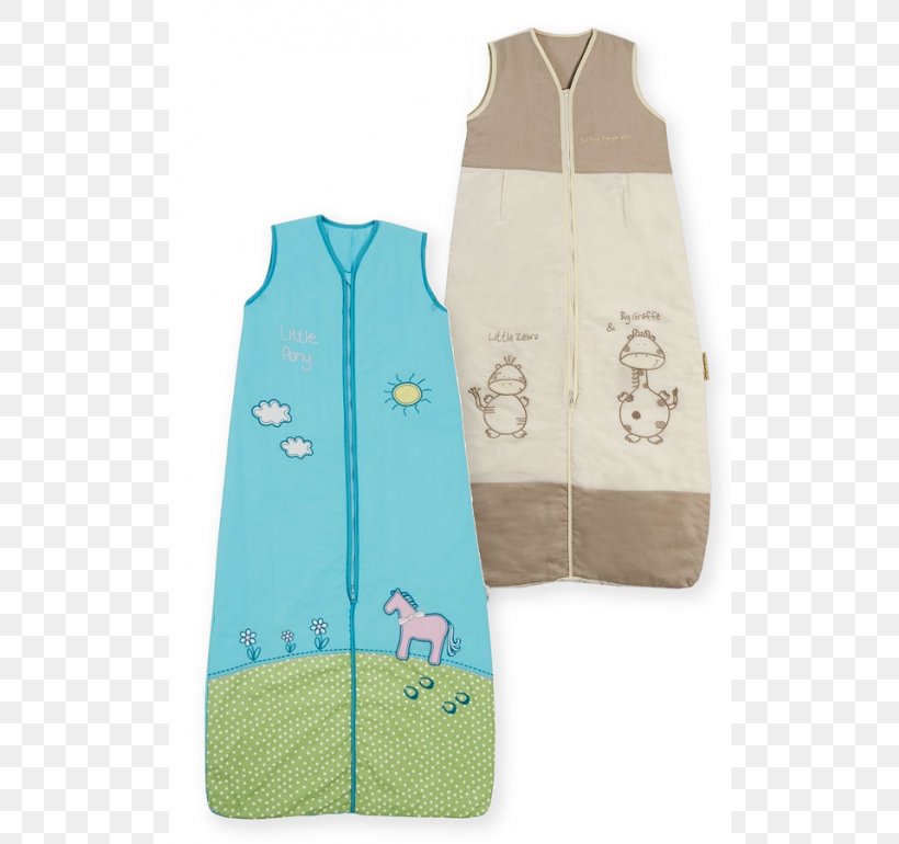 Sleeping Bags Child Train, PNG, 600x770px, Sleeping Bags, Bag, Child, Counting Sheep, Infant Download Free