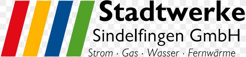 Stadtwerke Sindelfingen GmbH Bodensee-Wasserversorgung Trianel GmbH Municipal Utilities Water Supply, PNG, 1383x325px, Municipal Utilities, Advertising, Area, Banner, Brand Download Free