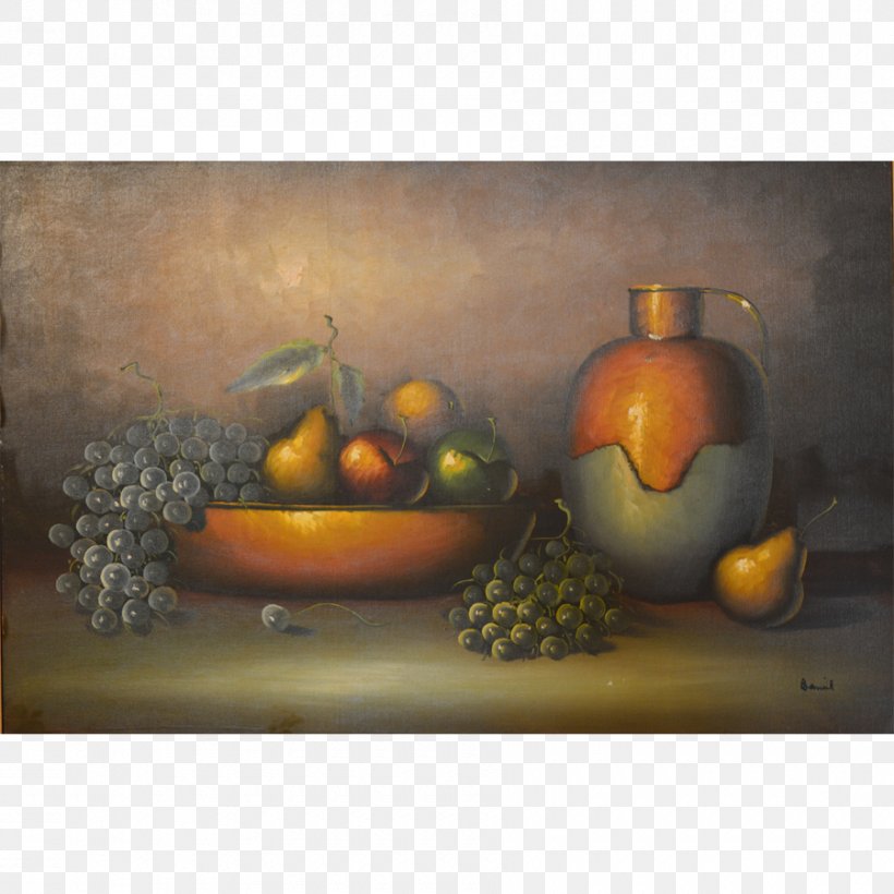 Still Life Photography Fruit Gourd, PNG, 900x900px, Still Life, Artwork, Fruit, Gourd, Gourdm Download Free