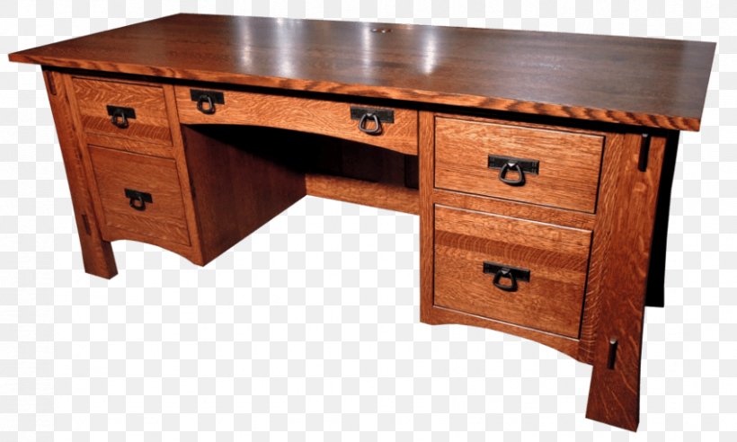 Table Desk Furniture Solid Wood, PNG, 849x510px, Table, Cabinetry, Chair, Computer, Computer Desk Download Free