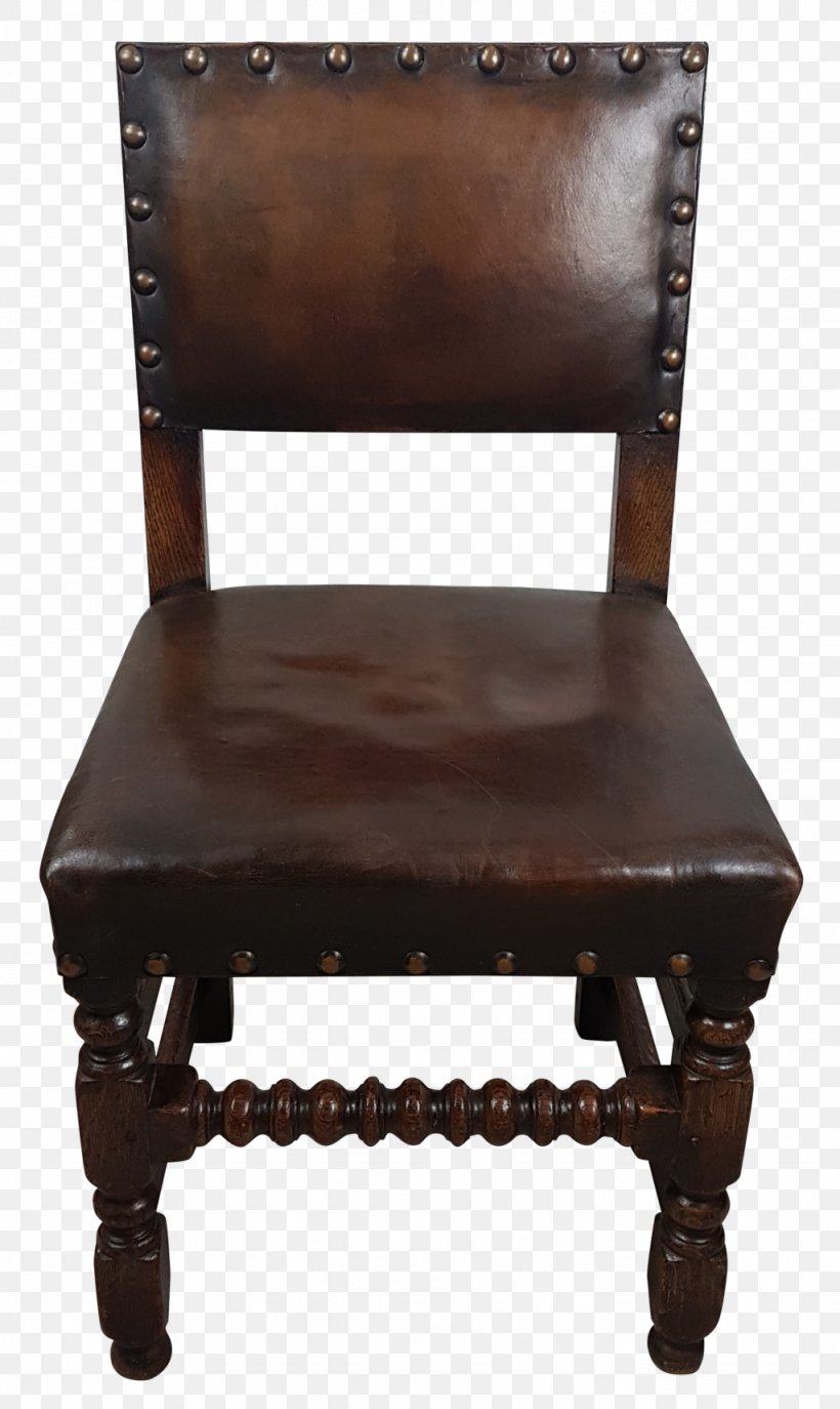 Table Furniture Chair Wood, PNG, 1024x1717px, Table, Antique, Brown, Chair, End Table Download Free