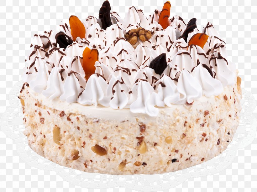 Torte Cream Fruitcake Carrot Cake Cheesecake, PNG, 1920x1438px, Torte, Baked Goods, Buttercream, Cake, Carrot Cake Download Free