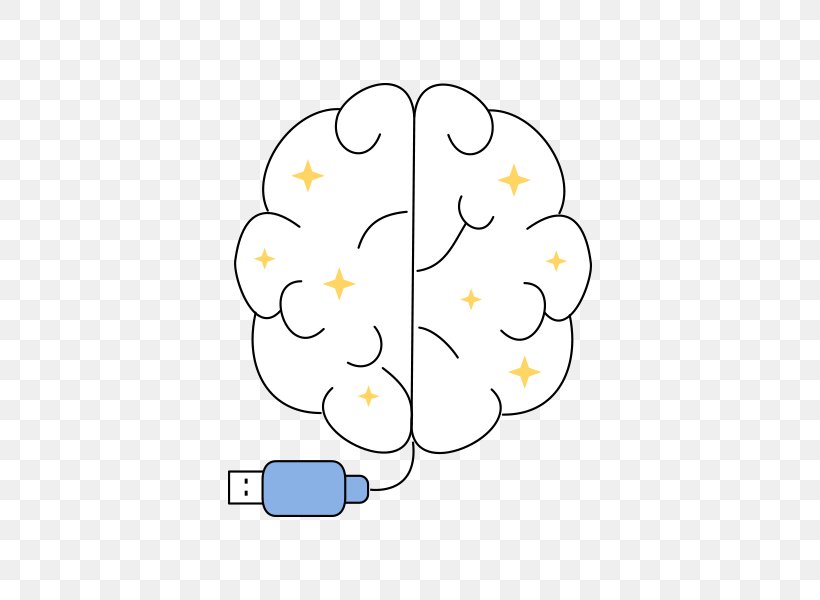 USB AC Power Plugs And Sockets Clip Art, PNG, 600x600px, Usb, Ac Power Plugs And Sockets, Area, Big Data, Branch Download Free