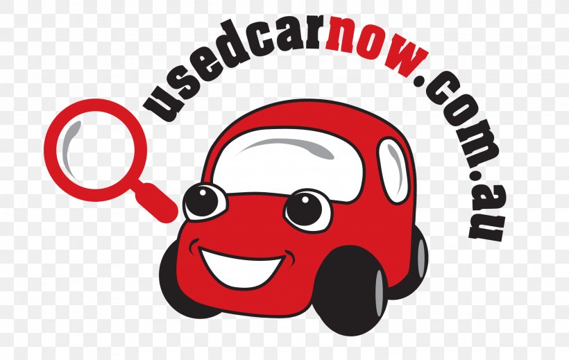 Used Car Mazda Vehicle Broker, PNG, 2257x1431px, Car, Area, Brand, Broker, Cartoon Download Free