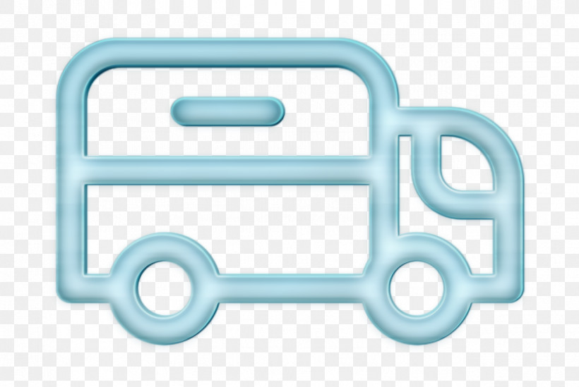 Vehicles And Transports Icon Truck Icon, PNG, 1272x852px, Vehicles And Transports Icon, Geometry, Line, M, Mathematics Download Free
