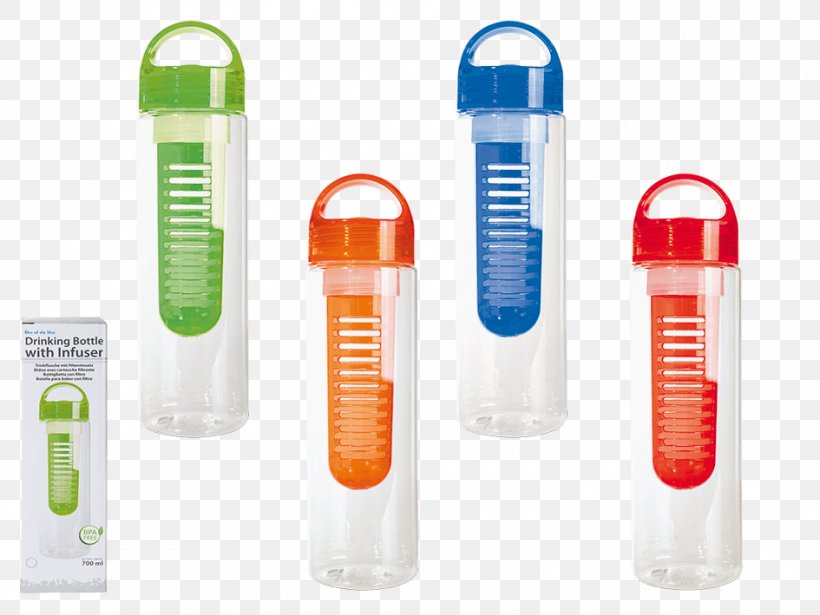 Water Bottles Plastic Bottle Openers Infusion, PNG, 945x709px, Water Bottles, Bottle, Bottle Openers, Coasters, Drink Download Free