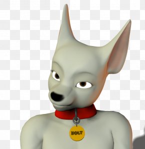Cat - Whiskers Cat Dog Snout Mammal PNG
