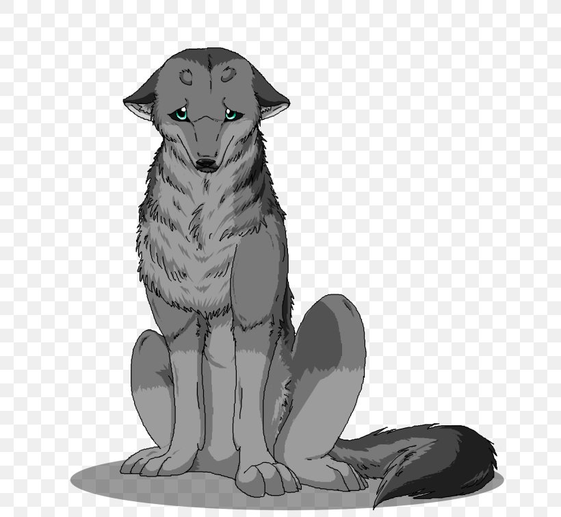 Whiskers Dog Cat /m/02csf Drawing, PNG, 682x755px, Whiskers, Black, Black And White, Black M, Carnivoran Download Free