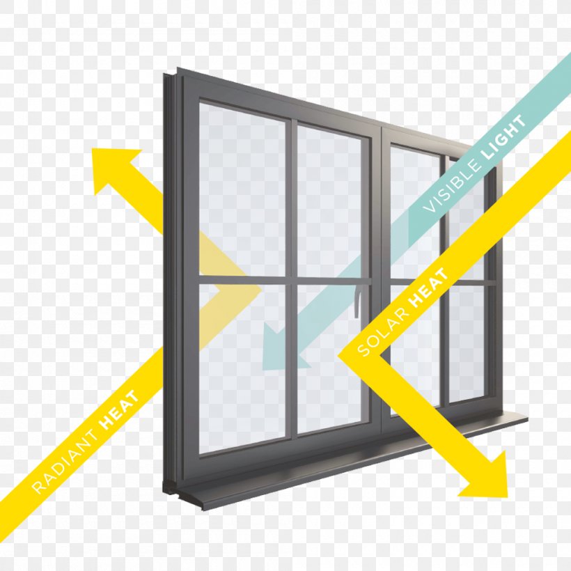 Window Aluminium Sliding Glass Door Folding Door, PNG, 1000x1000px, Window, Aluminium, Building, Door, Folding Door Download Free