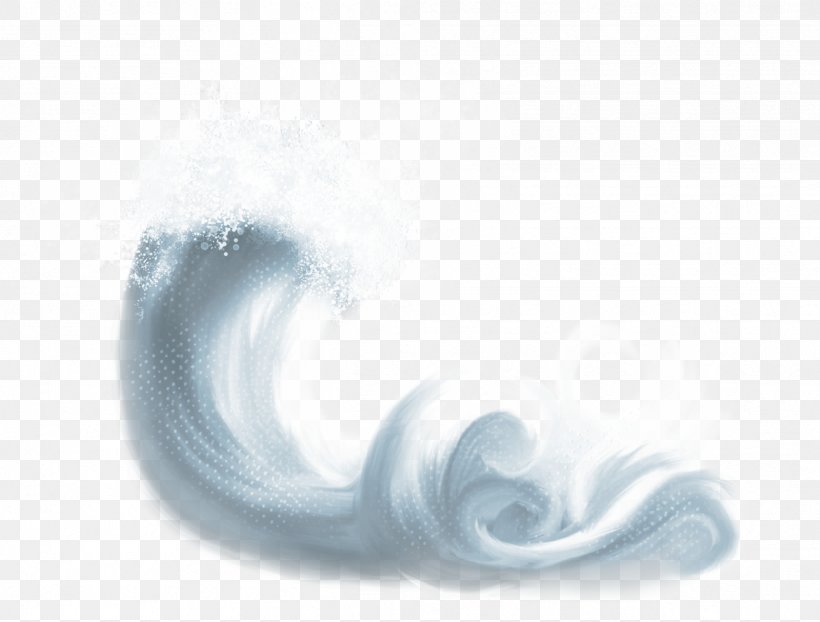 World Ocean Wind Wave Sea, PNG, 2433x1847px, World Ocean, Ocean, Sea, Water, Wave Download Free