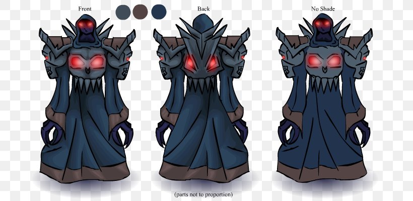 World Of Warcraft Priest Drawing Video Game Fiction, PNG, 750x400px, World Of Warcraft, Action Figure, Action Toy Figures, Art, Character Download Free