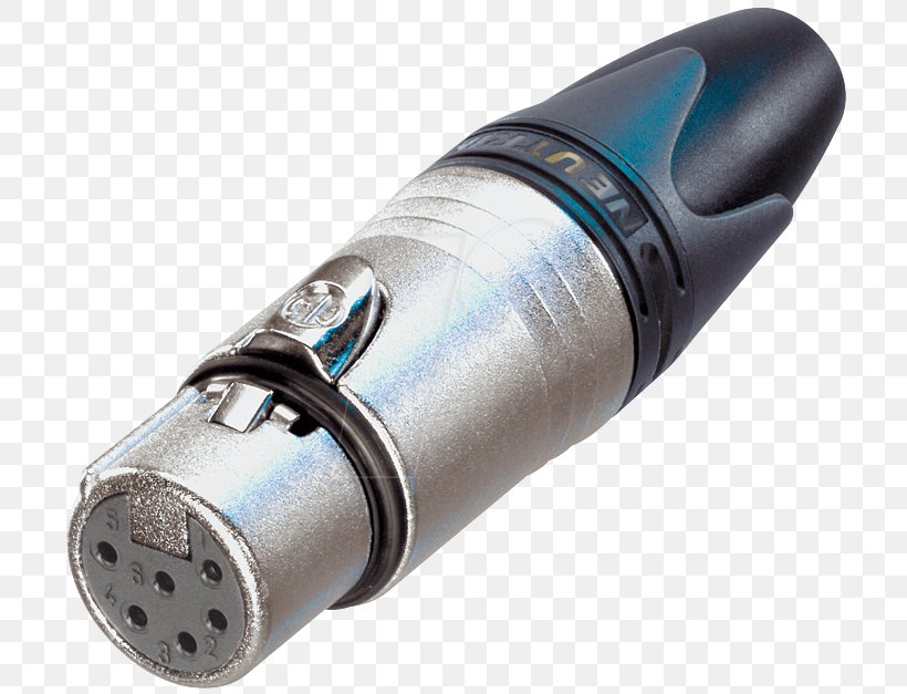 XLR Connector Neutrik Electrical Connector Gender Of Connectors And Fasteners Electrical Cable, PNG, 719x627px, Xlr Connector, Bnc Connector, Crimp, Electrical Cable, Electrical Connector Download Free